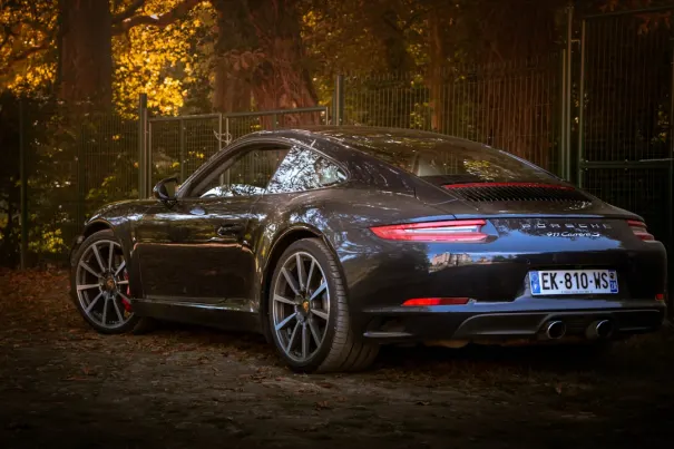 Emojino Casino App Android/iOS