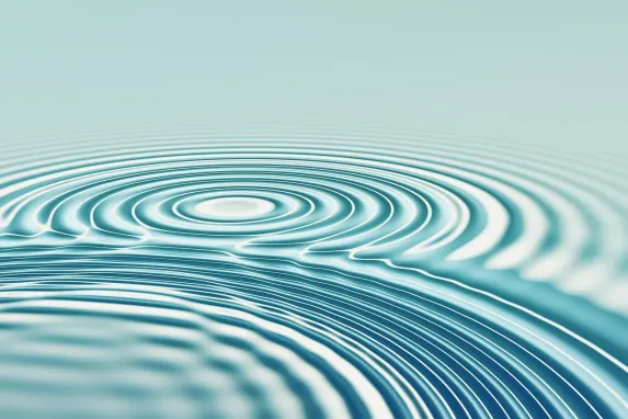 Emojino Casino Suporte